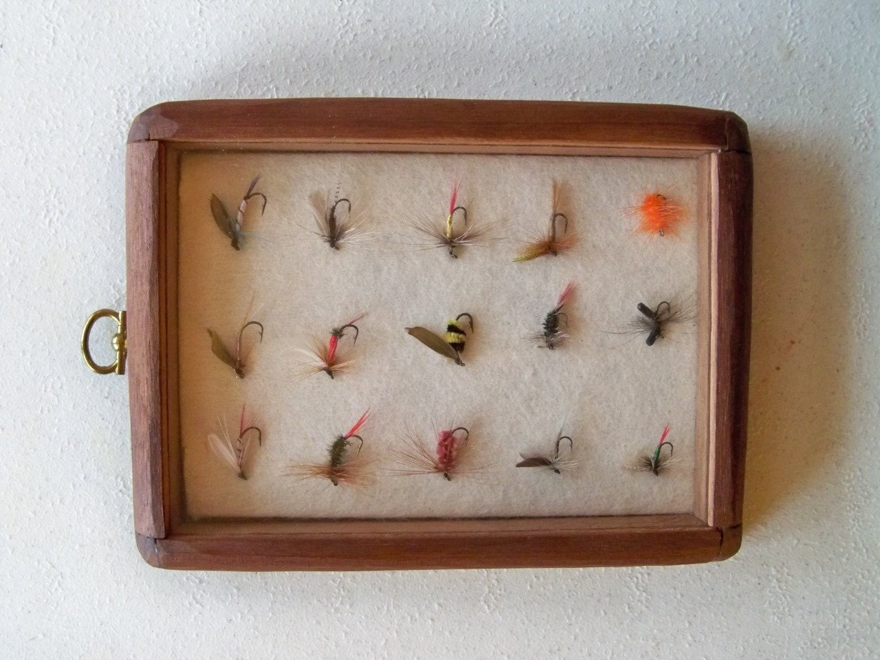 Chandeliers & Pendant Lights