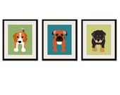 Image Result For Dachshund Baby Nurserya Image Result For Dachshund Baby Nurserya