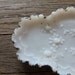 Antique Vanity Tray - Made in Dithridge Glass Company 19th Century