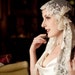 Darling, I Do Bridal Veil