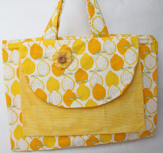 LDS Temple tote Garment bag