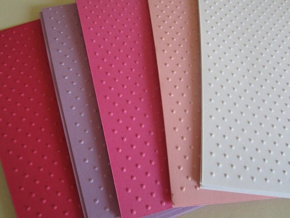 where can you buy cardstock paper