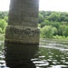 a photograph