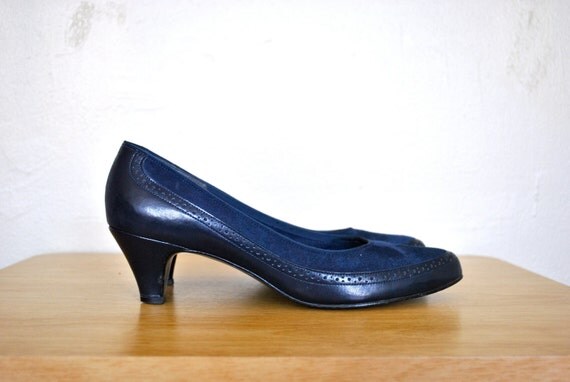 selby shoes for sale