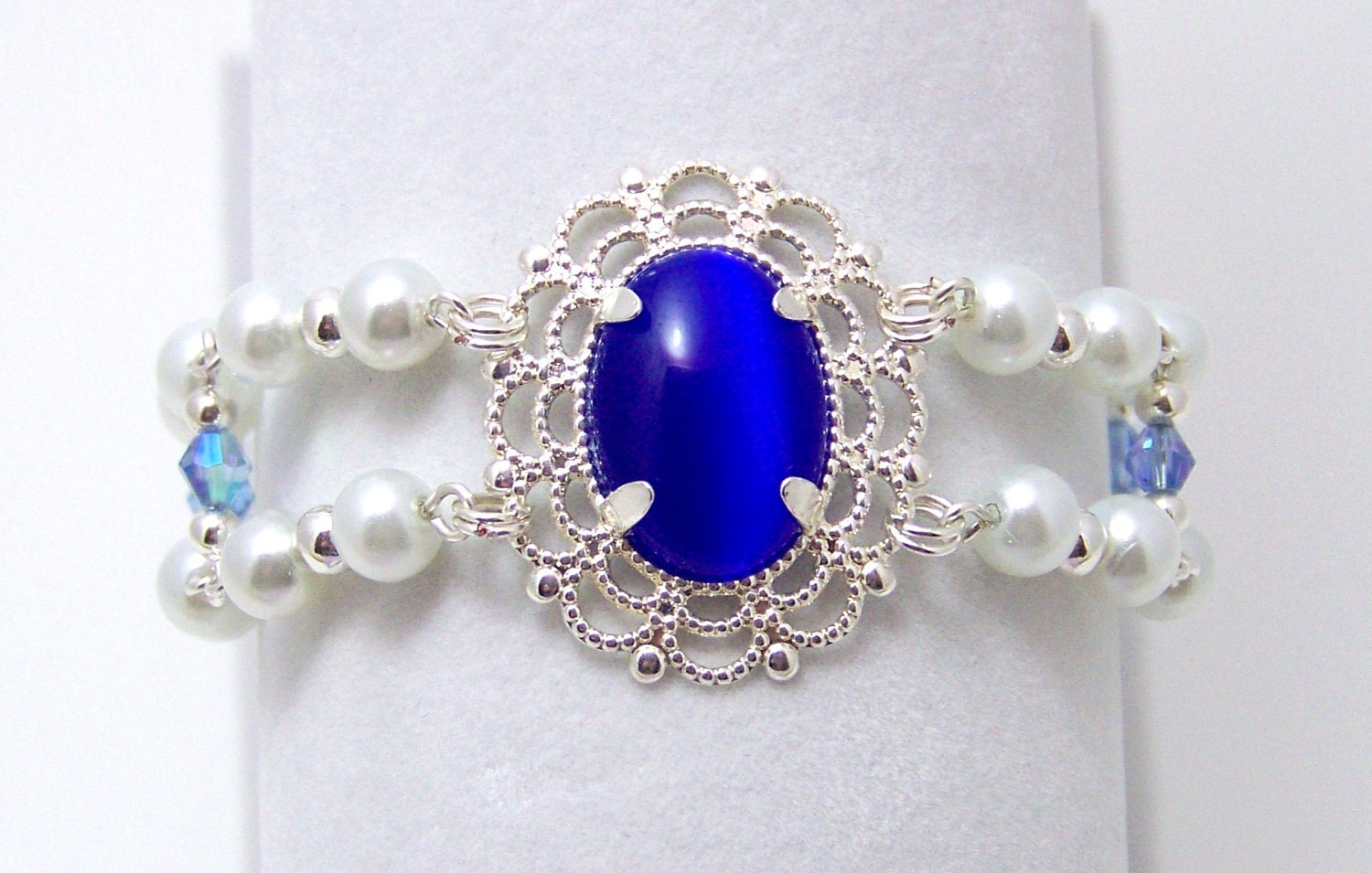 Medieval Bracelet Renaissance Jewelry Medieval Jewelry