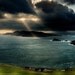 the blasket islands slea head ireland