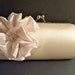 Custom Order Clutch only