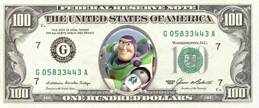 toy story play money 48