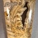 RESERVED - Hells Canyon Petrified Wood Cabochon