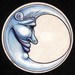 moonlaughter