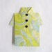 Shirt Gift Card Holder