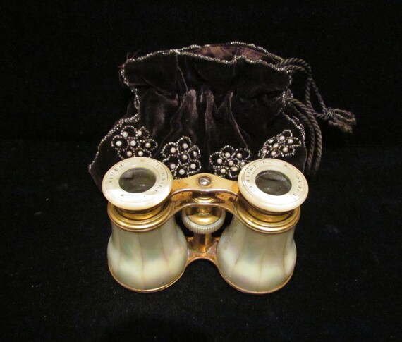 lemaire fi paris opera glasses