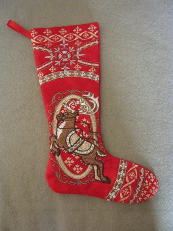 Unavailable Listing on Etsy