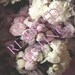 RESERVED Listing for Lyndie - Custom Wedding Package
