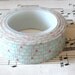 Japanese Washi MaskingTape/mt masking tape/washi tape, Scrapbook organizer/
