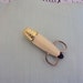 Distinctive Vintage Emergency Sewing Kit