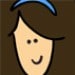 doodleyoudesigns