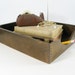 A Collection of Three Vintage Office Supplies