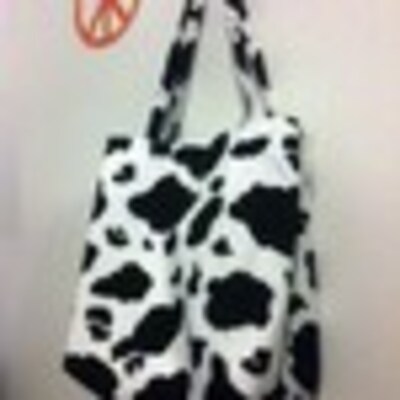 bagsbytracy