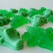 25 Gators Soap Favor