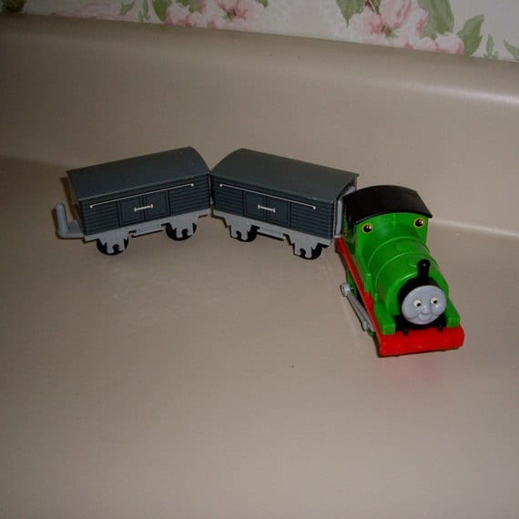 nylint thomas the tank engine