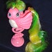 Hasbro Fairy Tails Business Youtube