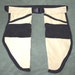 Tan Nerf Gun Holster