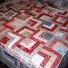 French general quilt