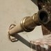 Fire Hose Nozzle