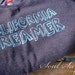 California Dreamer Sweatshirt