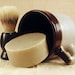 Gentlemen's Barber - Old Fashioned Shaving Soap