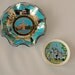 Set of Disneyland Souvenir Plates SALE