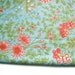 NIcole Fabric by April Cornell for Moda Fabrics OOP