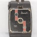 Vintage Univex AF-2 Folding Camera, Tag 731