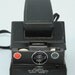 Vintage SX70 Camera, Alpha 1 Model 2, Working, Tag 2026