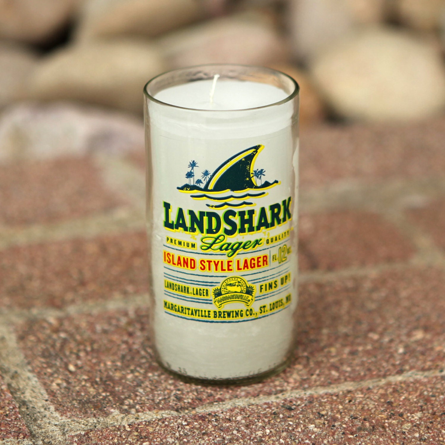 Landshark coupons