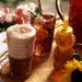 ICED HONEY--All Natural Deodorant,Loads of Skin Lovin Oils and Butters--Made from Scratch--BIG 3oz size---NEW BEST SELLER