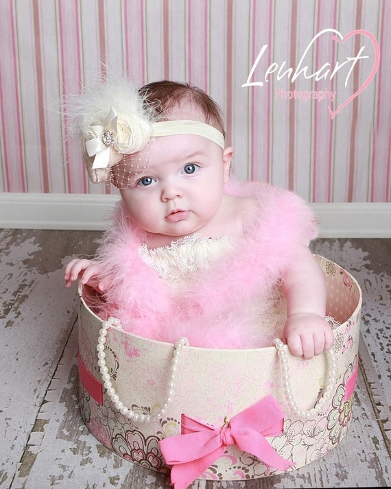 items similar to baby headband vintage inspired headband items similar to vanilla couture vintage inspired items similar to baby headband vintage inspired headband items similar to vanilla couture vintage inspired