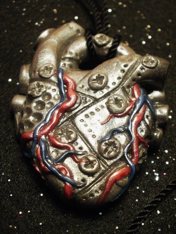 Unavailable Listing on Etsy