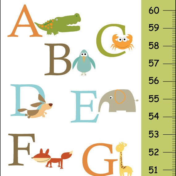 Image Result For Alligator Nursery Decora Image Result For Alligator Nursery Decora