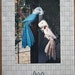 Stuffed Parrots Home Decorations Sewing Pattern