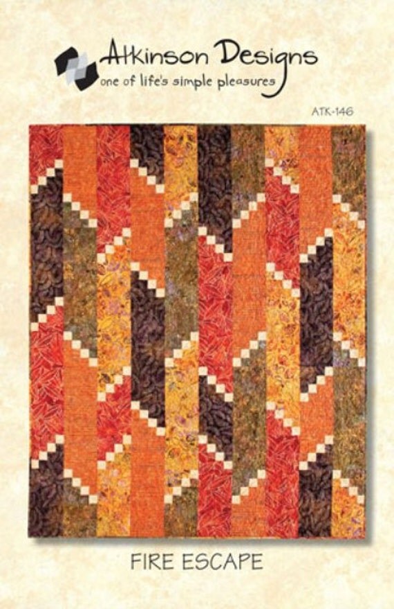 tamarack-shack-smoke-and-fire-quilt