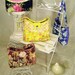 The Abigail Bag by Kay Whitt for Serendipity Studio