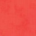 Strawberry Fields - Solid Strawberry - by Fig Tree and Co for Moda Fabrics
