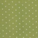 Barefoot Roses - Dots - Green by Tanya Whelan for Freespirit Fabrics - Last Yard