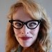 1950s new old stock black cat eye frames / mid century black cat eye glasses / meow