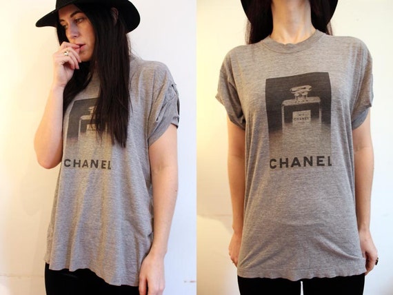 no of chanel 5 vintage bottle Sorry, for StrobeVintage make you just Have sold. this item something no of chanel 5 vintage bottle Sorry, for StrobeVintage make you just Have sold. this item something