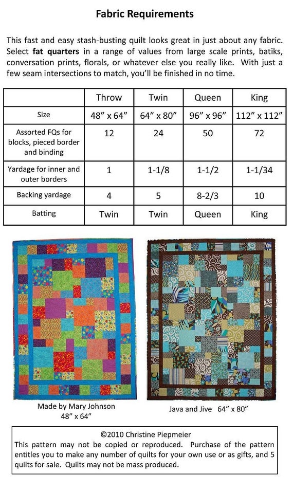 all-boxed-up-quilt-pattern-in-4-sizes