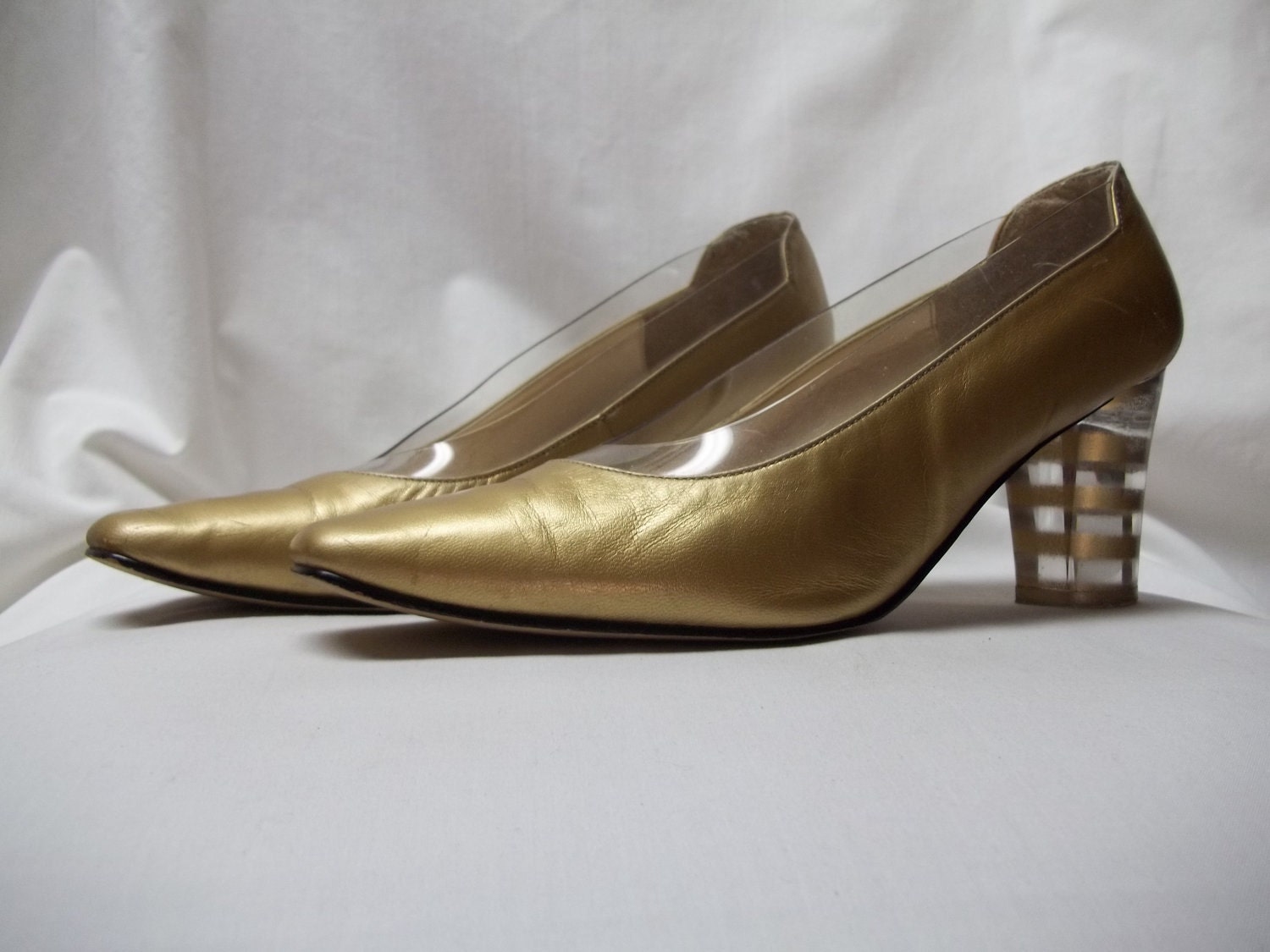 saint laurent opyum heels sale