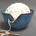 Custom Name Add-on for Yarn Bowl